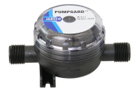 JP46400-0004 - JABSCO Frischwasserfilter Pumpgard Inline...