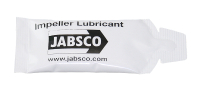 JI43000-0802 - JABSCO Impellerfett Tube 2,5ml