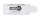 JI43000-0802 - JABSCO Impellerfett Tube 2,5ml