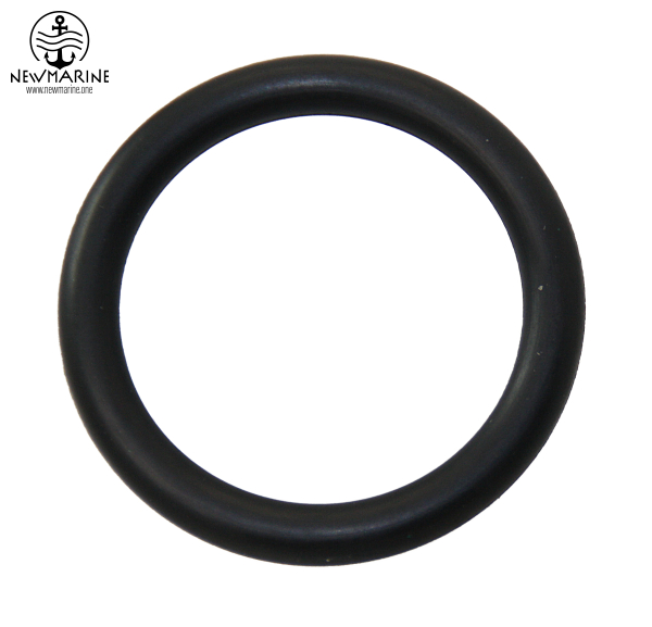 JE29017-1000 - O-Ring