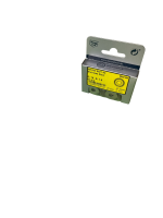 Karosserie-/Unterlegscheiben DIN 9021 A4