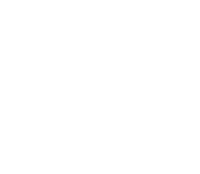 Suchscheinwerfer mit Bedienpaneel