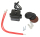 JE02091025 - FLOJET Ersatz-Druckschalter 1.7bar für Pumpen 3426XXX