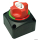 Batterieumschalter Batt. 1 - Batt. 2 - Batt. 1+2 - OFF 12/24 Volt 100/300 Ampere