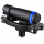 EASYSEA Winschkurbel Flipper Alu 8 205mm