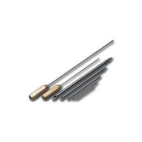 FID zum Spleißen von 12mm Tauwerk