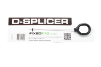 D-Splicer Fixed Spleißwerkzeug bis 2mm