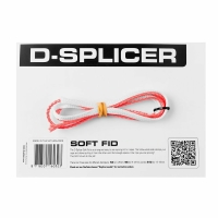 D-Splicer Soft Fid small 4-8mm