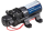 Europump 4 Autoklav 12 V 2 A