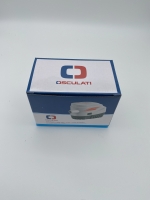 Europump II automatische Pumpe G750