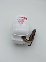 Europump II automatische Pumpe G750