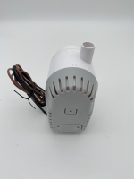 Europump II automatische Pumpe G750