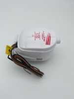 Europump II automatische Pumpe G750