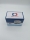 Europump II automatische Pumpe G750