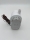 Europump II automatische Pumpe G750