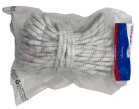 Polyester Ankerleine 8 mm x 30 m