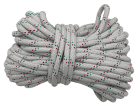 Polyester Ankerleine 8 mm x 30 m