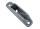 CLAMCLEAT(tm) CL236 RACING JUNIOR MkI mit Rolle oben 3-6mm