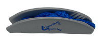 CLAMCLEAT CL249 Zuggriff