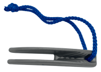 CLAMCLEAT CL249 Zuggriff