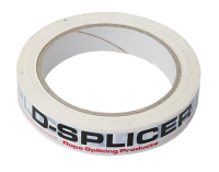 D-Splicer Splicing Tape