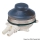 Selbstansaugende Fußpumpe WHALE Baby Foot MK2