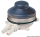 Selbstansaugende Fußpumpe WHALE Baby Foot MK2