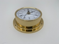 BARIGO Typ Tempo Quarzuhr Skal Ø 85mm