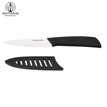 D-Splicer  "Professionell" Keramikmesser