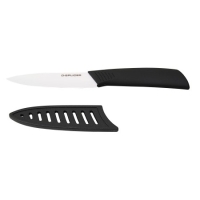 D-Splicer  "Professionell" Keramikmesser