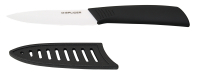 D-Splicer  "Professionell" Keramikmesser